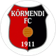 Körmendi