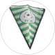 KSE Csesztreg
