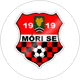 Móri SE