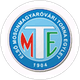 MTE 1904