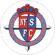 Nyíregyháza Spartacus