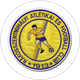RAFC