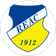 REAC