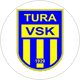 Tura VSK