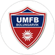 BÍ / Bolungarvík