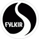 Fylkir