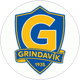 Grindavík