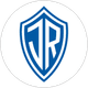 ÍR