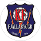 KF