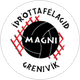 Magni