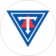 Tindastóll