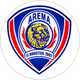 Arek Malang