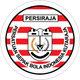 Persiraja Banda Aceh