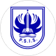 PSIS Semarang