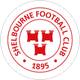 Shelbourne
