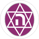 Hakoah Ramat Gan