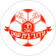 Hapoel Beit She'an
