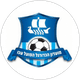 Hapoel Acre