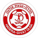 Hapoel Hadera
