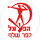 Hapoel Kfar Shalem