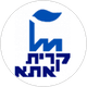 M. Ironi Kiryat