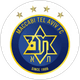 Maccabi Tel Aviv