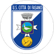 U.S. Città di Fasano