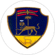 Viterbese Calcio
