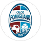 Pomigliano