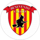 Benevento Calcio