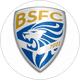 Brescia