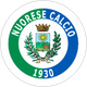 Nuorese