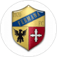 Fermana