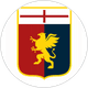 Genoa CFC