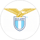 SS Lazio