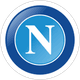 SSC Napoli