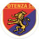 Potenza
