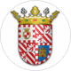Vastese