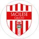 Sacilese