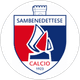 AS Sambenedettese