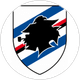 UC Sampdoria