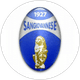 Sangiovannese