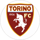 Torino