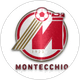 Montecchio Maggiore