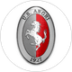 Angri Calcio