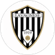 USD Lavagnese 1919