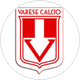 Varese