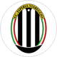 Viareggio