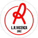 LR Vicenza