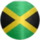 Jamaica U17